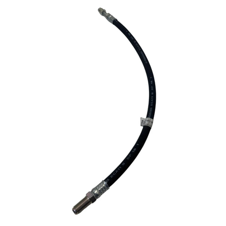8-97181-669-0 Genuine Isuzu ATF Hose - Truck To Trailer