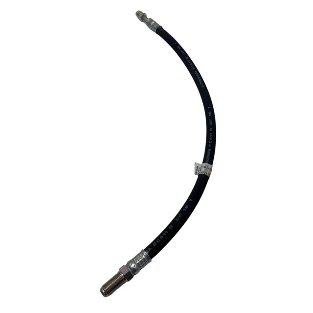 8-97181-669-0 Genuine Isuzu ATF Hose - Truck To Trailer