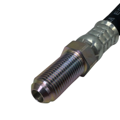 8-97181-669-0 Genuine Isuzu ATF Hose - Truck To Trailer