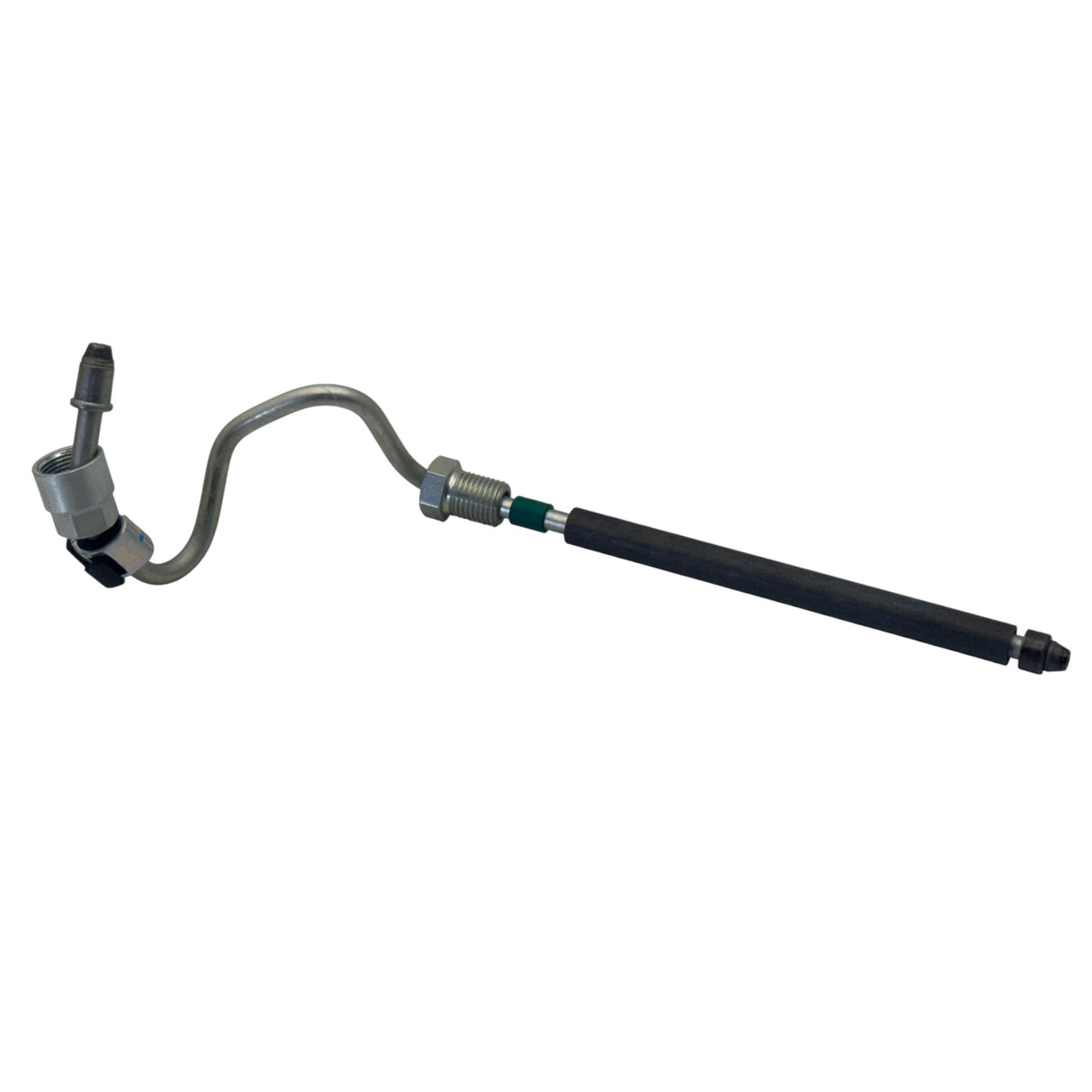 2405077 Genuine Paccar Fuel Injection Pipe