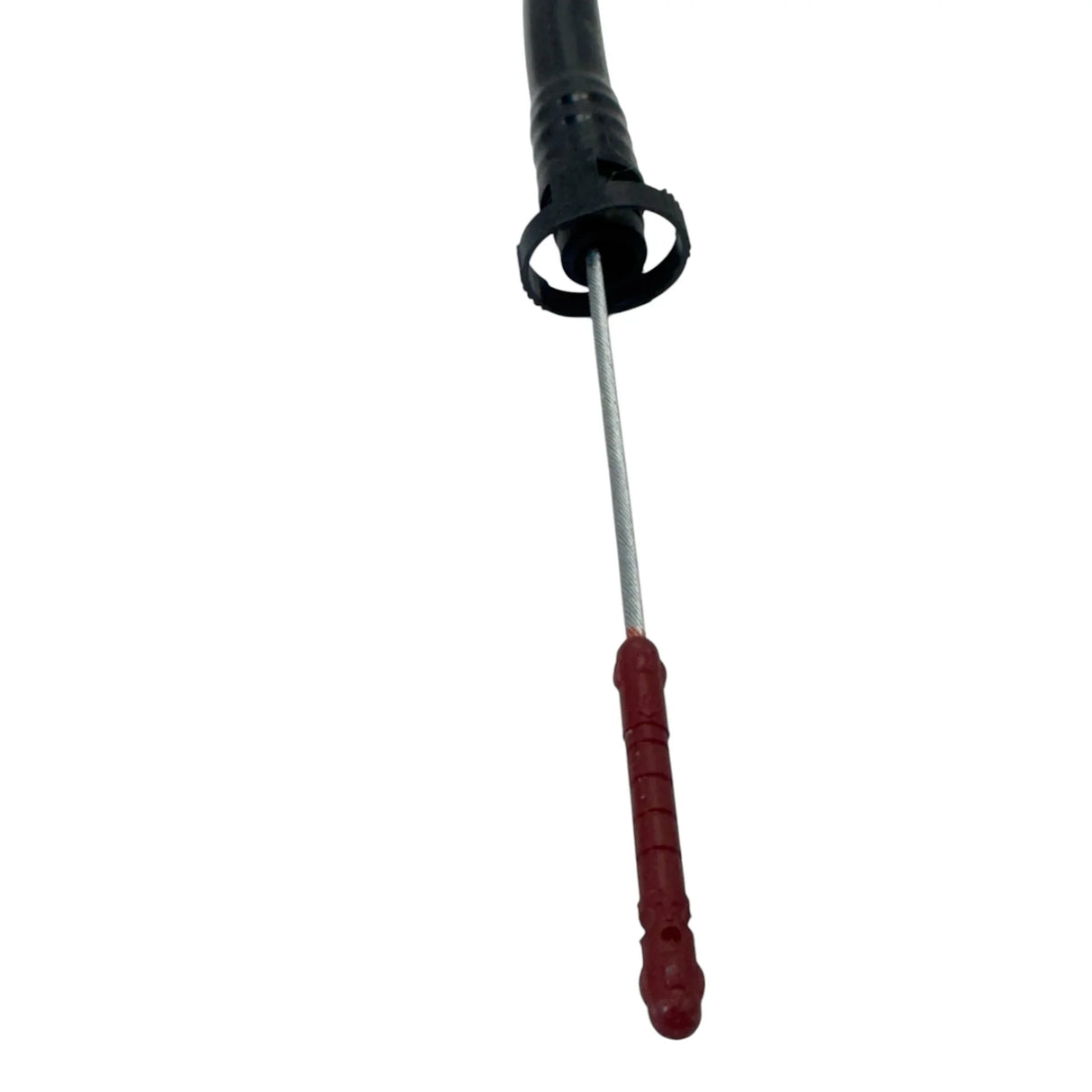 A4710100675 Genuine Detroit Diesel Oil Dipstick - Truck To Trailer