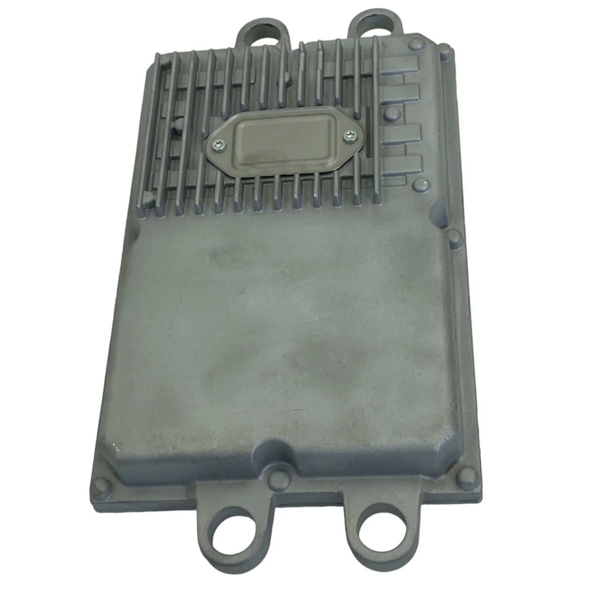 4C3Z-12B599-ABRM Genuine Ford Fuel Injection Control Module - Truck To Trailer