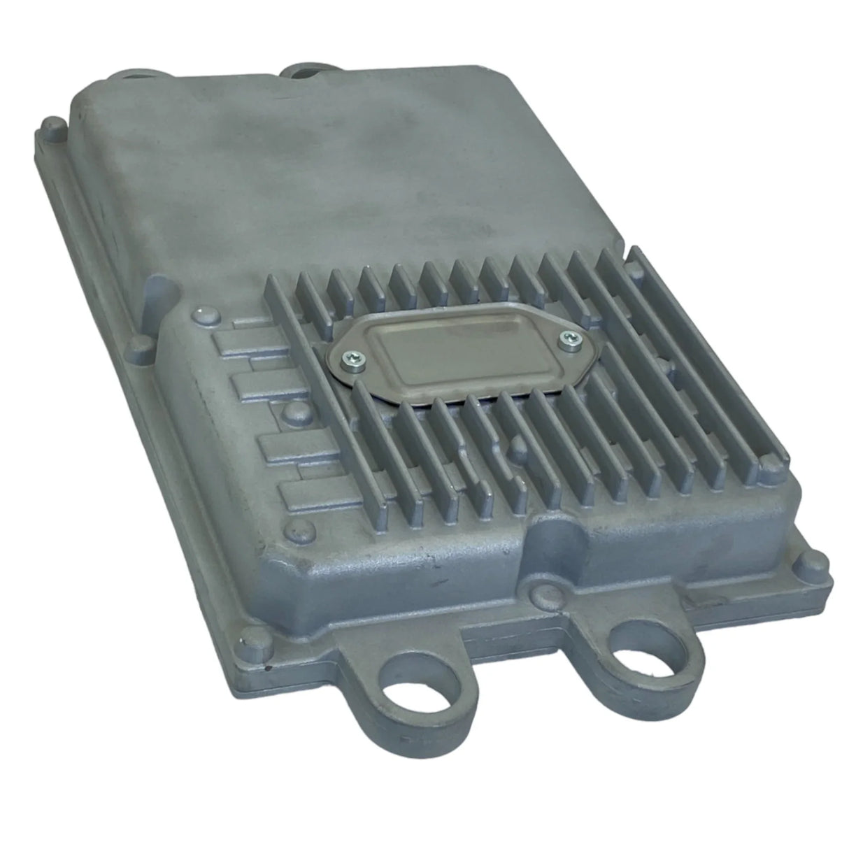 4C3Z-12B599-ABRM Genuine Ford Fuel Injection Control Module - Truck To Trailer