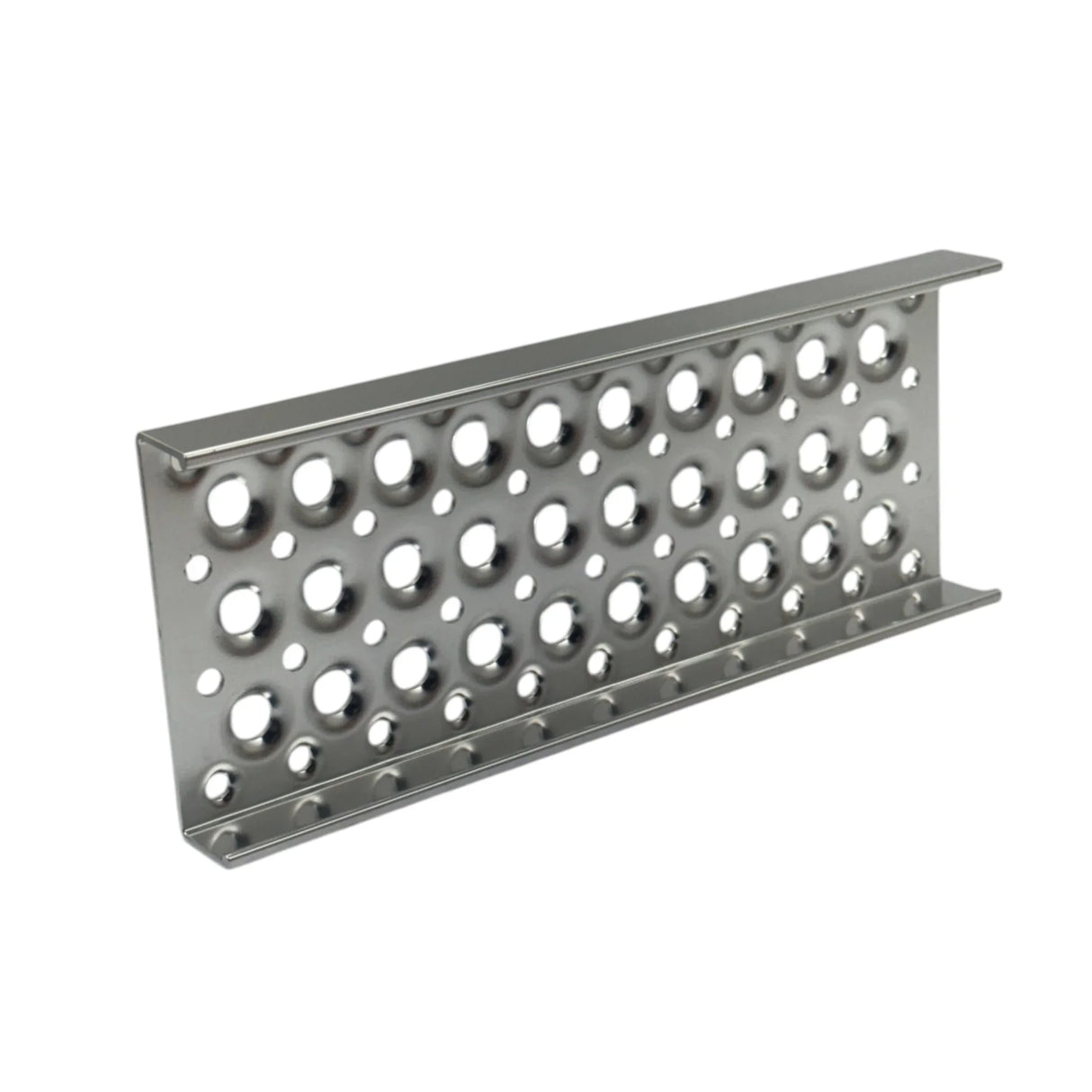 3758529C1 Genuine International Step Plate - Truck To Trailer