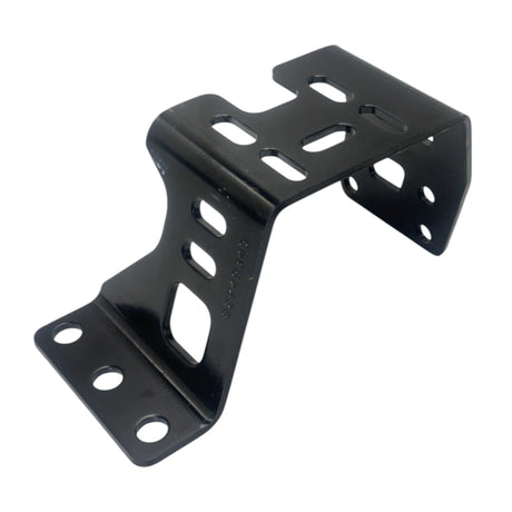 82749349 Genuine Volvo Right Side Bumper Bracket - Truck To Trailer