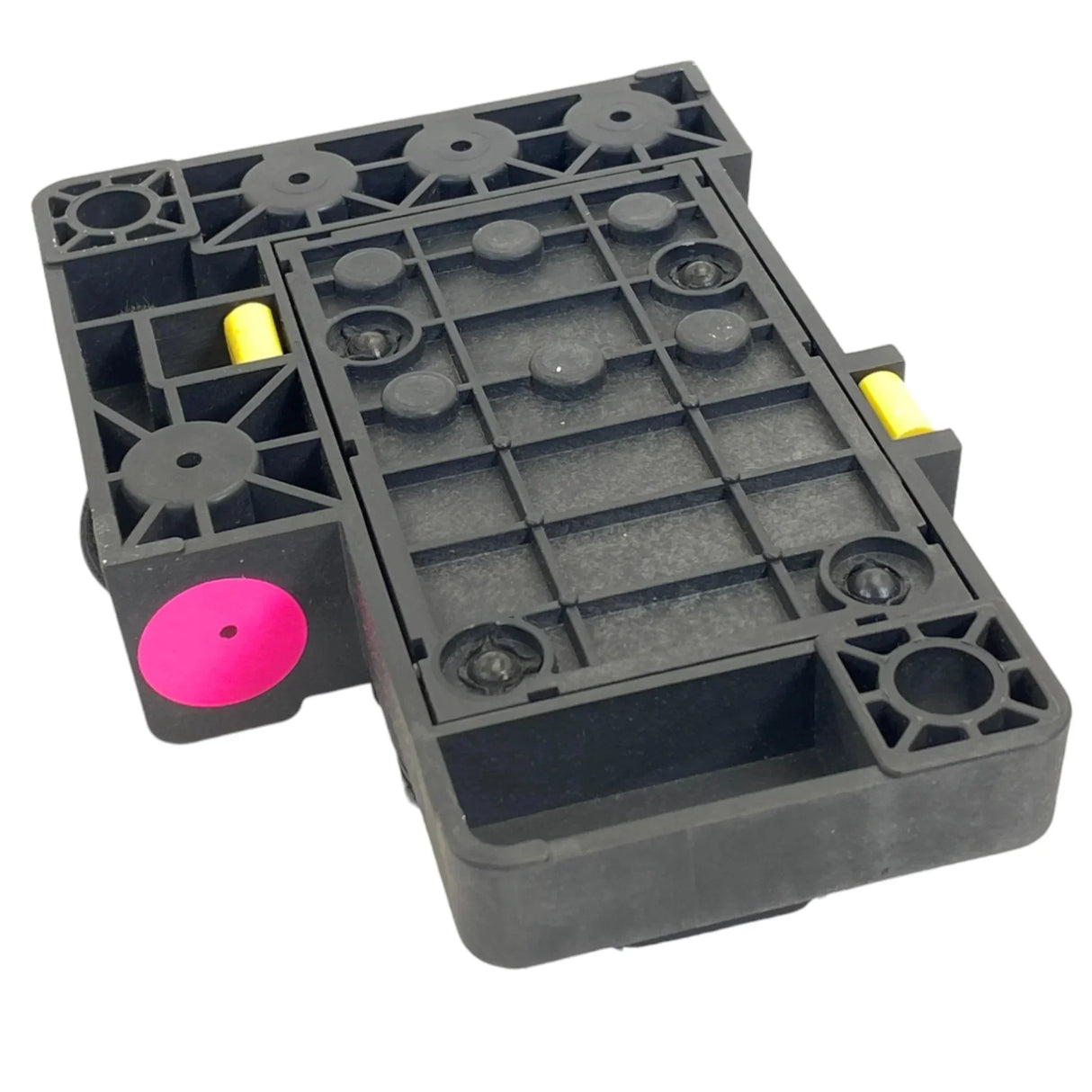 A6603713000 Genuine Freightliner Main Power Module - Truck To Trailer