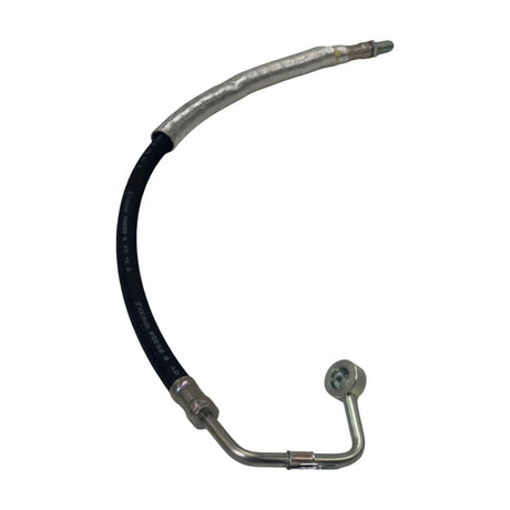 8971807383 Genuine Isuzu Flex Hose - Truck To Trailer