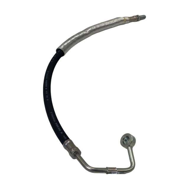 8971807383 Genuine Isuzu Flex Hose - Truck To Trailer