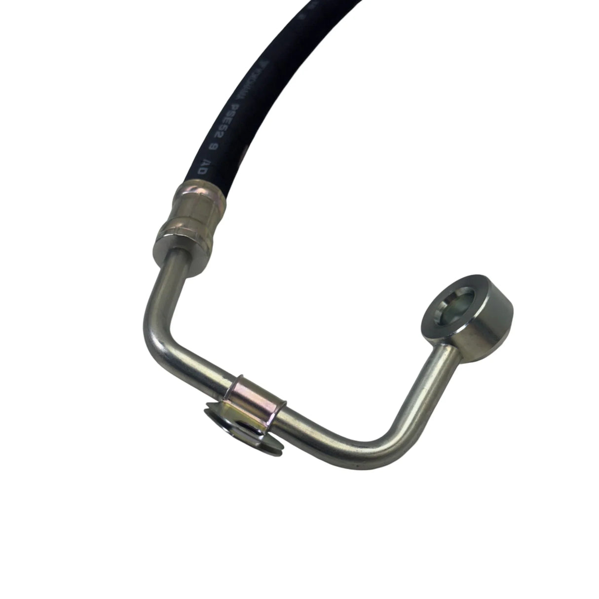 8971807383 Genuine Isuzu Flex Hose - Truck To Trailer