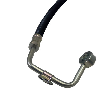 8971807383 Genuine Isuzu Flex Hose - Truck To Trailer