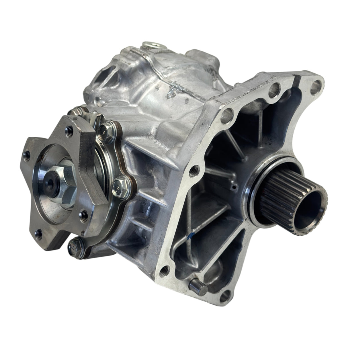 33100-3KAOB Genuine Nissan Transfer Case For Nissan Murano Pathfinder