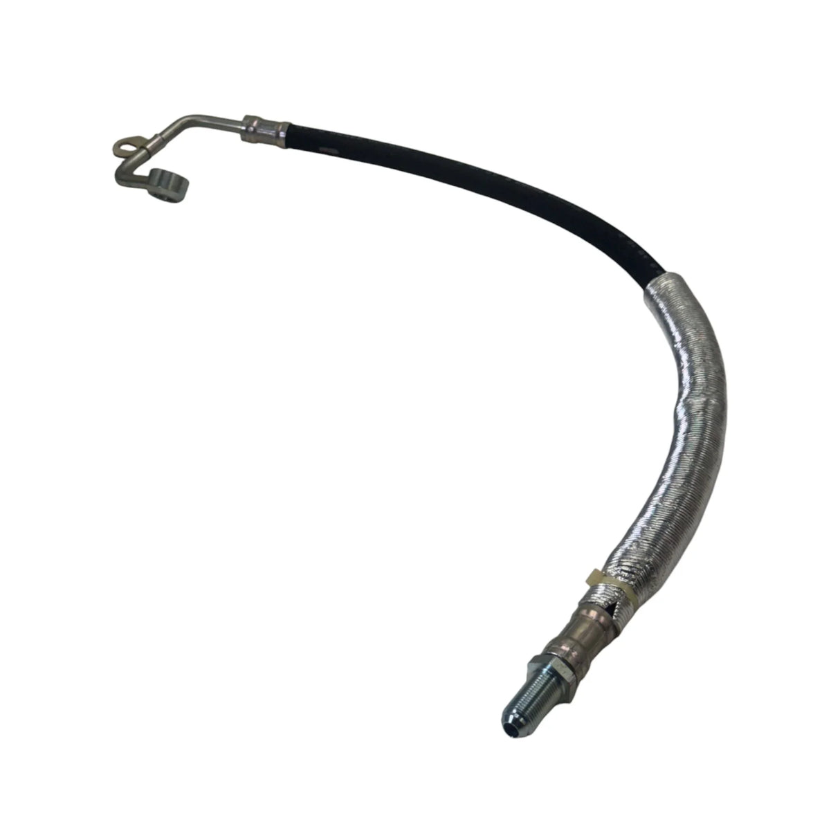 8971807383 Genuine Isuzu Flex Hose - Truck To Trailer