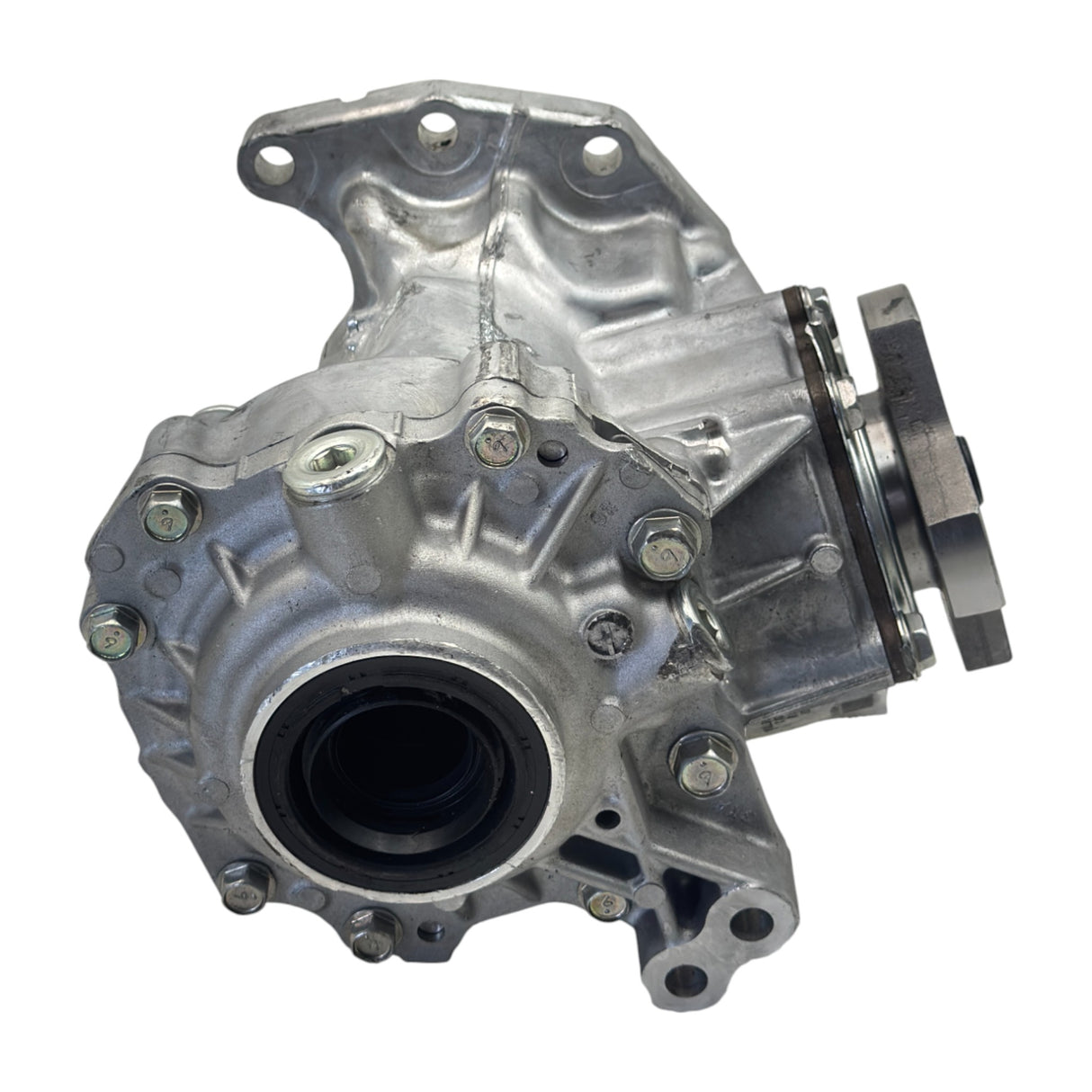 33100-3KA0B Genuine Nissan Transfer Case For Nissan Murano Pathfinder