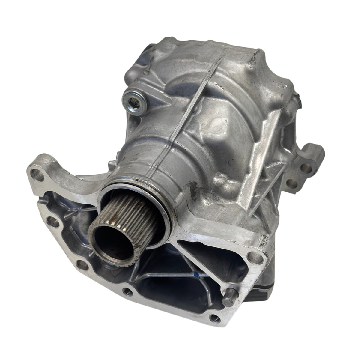 33100-3KAOB Genuine Nissan Transfer Case For Nissan Murano Pathfinder