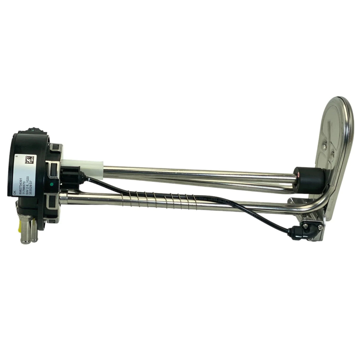 8-98273439-1 Genuine Isuzu Def Level Sensor - Truck To Trailer