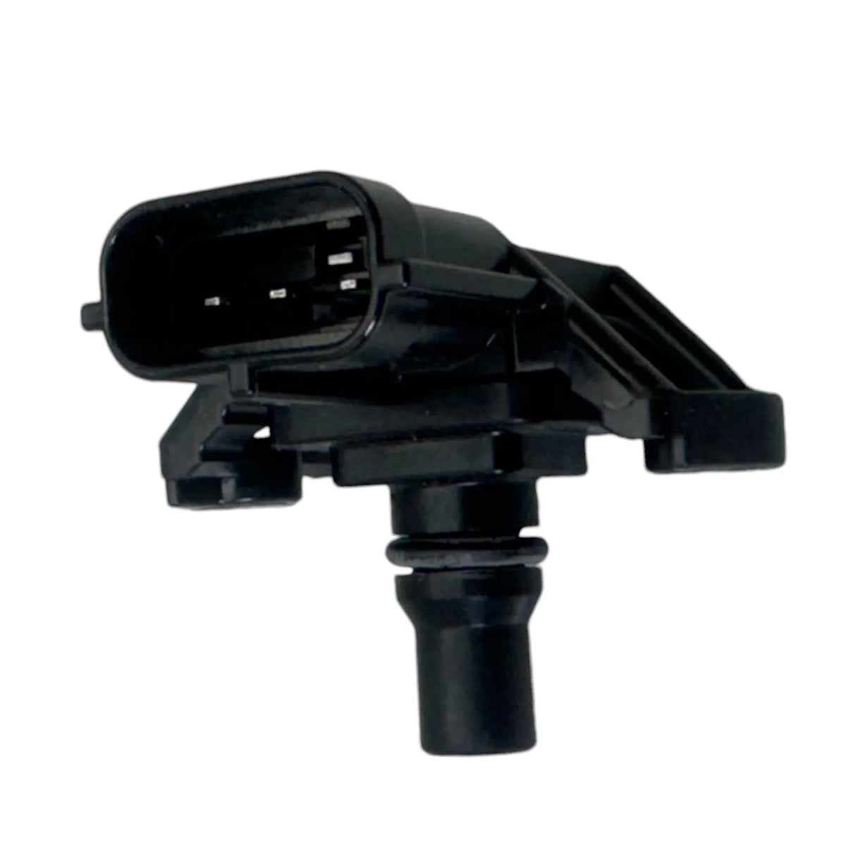 8980094180 Genuine Isuzu Air Intake Pressure Map Sensor - Truck To Trailer