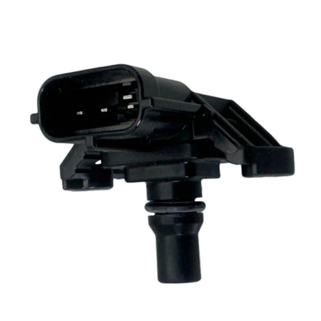 8980094180 Genuine Isuzu Air Intake Pressure Map Sensor - Truck To Trailer