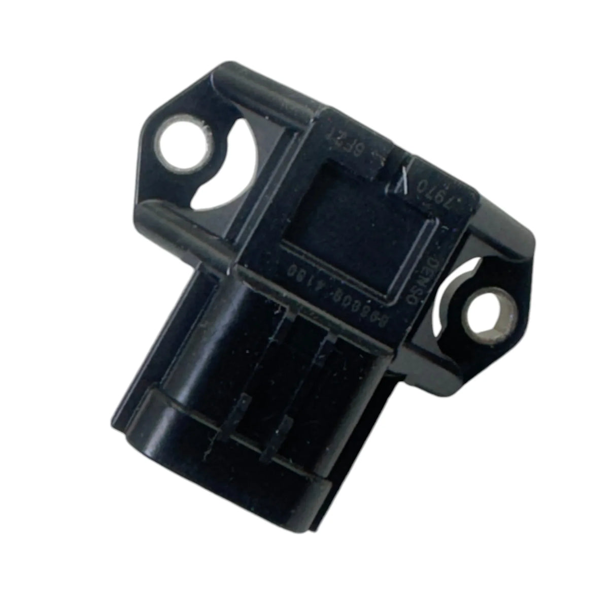 8980094180 Genuine Isuzu Air Intake Pressure Map Sensor - Truck To Trailer