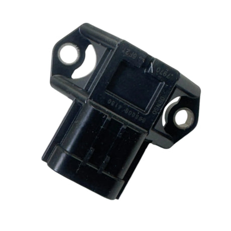 8980094180 Genuine Isuzu Air Intake Pressure Map Sensor - Truck To Trailer