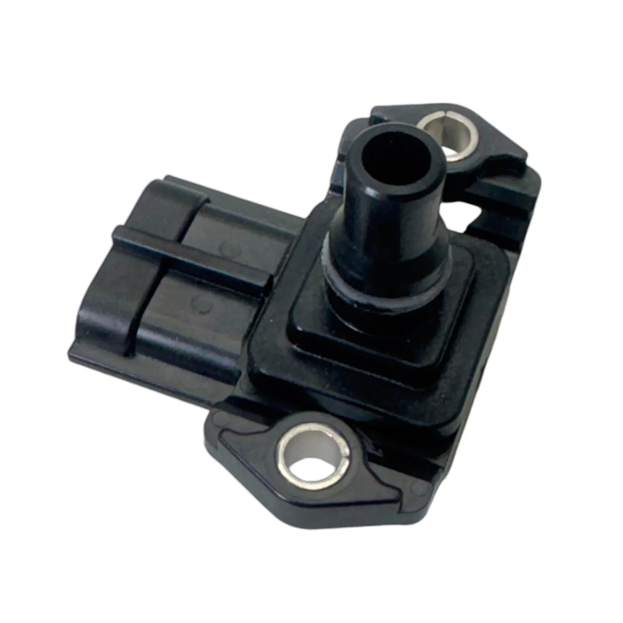 8980094180 Genuine Isuzu Air Intake Pressure Map Sensor - Truck To Trailer
