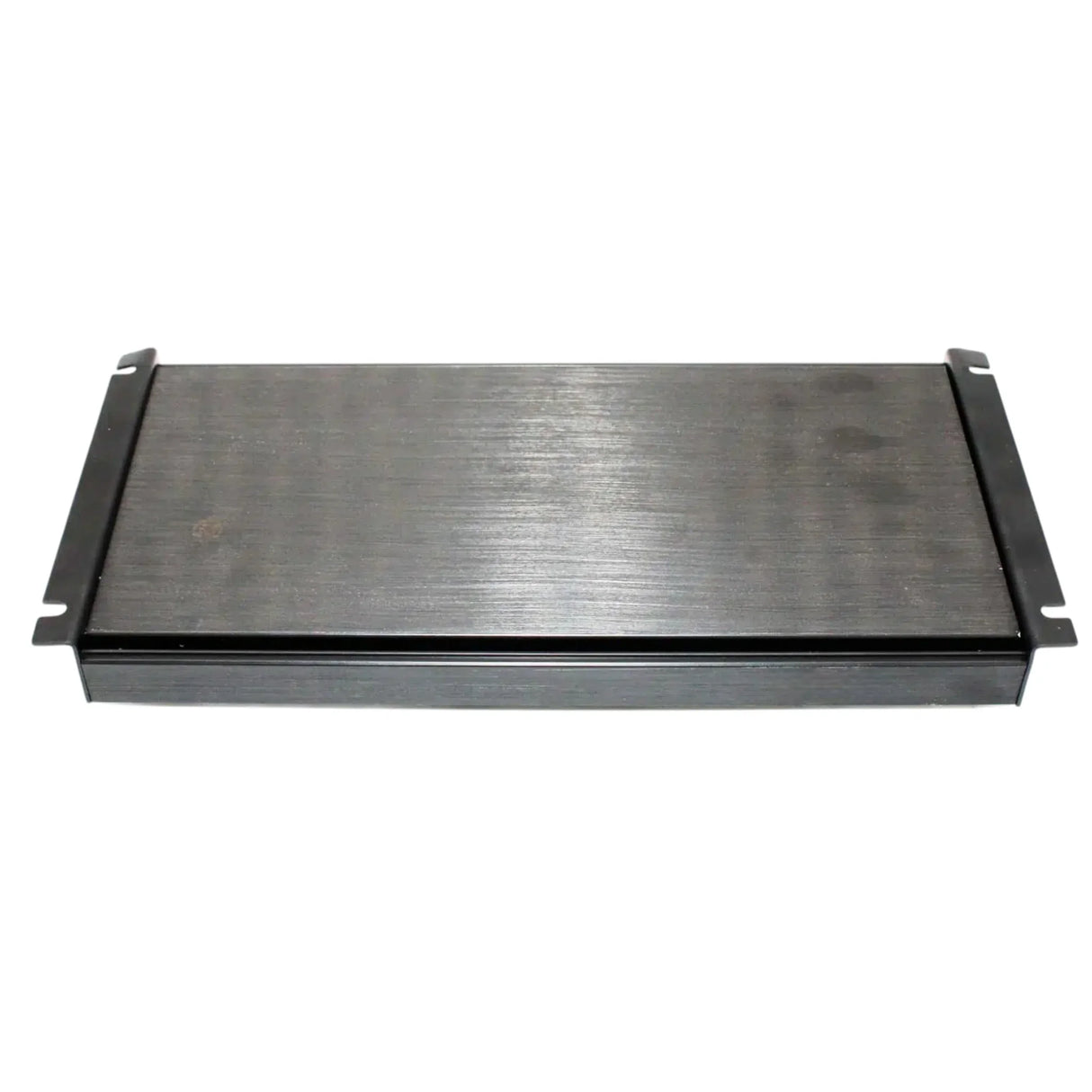 909138K Genuine Mitsubishi I/O Service Kit 12V - Truck To Trailer