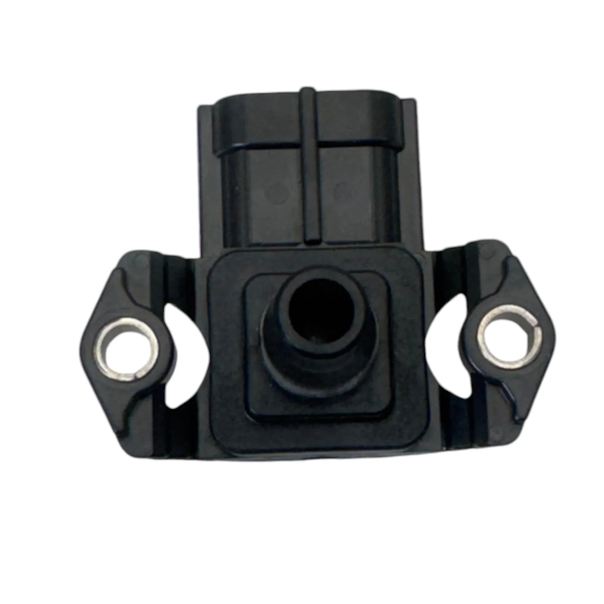 8980094180 Genuine Isuzu Air Intake Pressure Map Sensor - Truck To Trailer