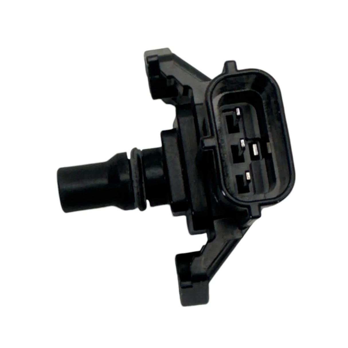 8980094180 Genuine Isuzu Air Intake Pressure Map Sensor - Truck To Trailer