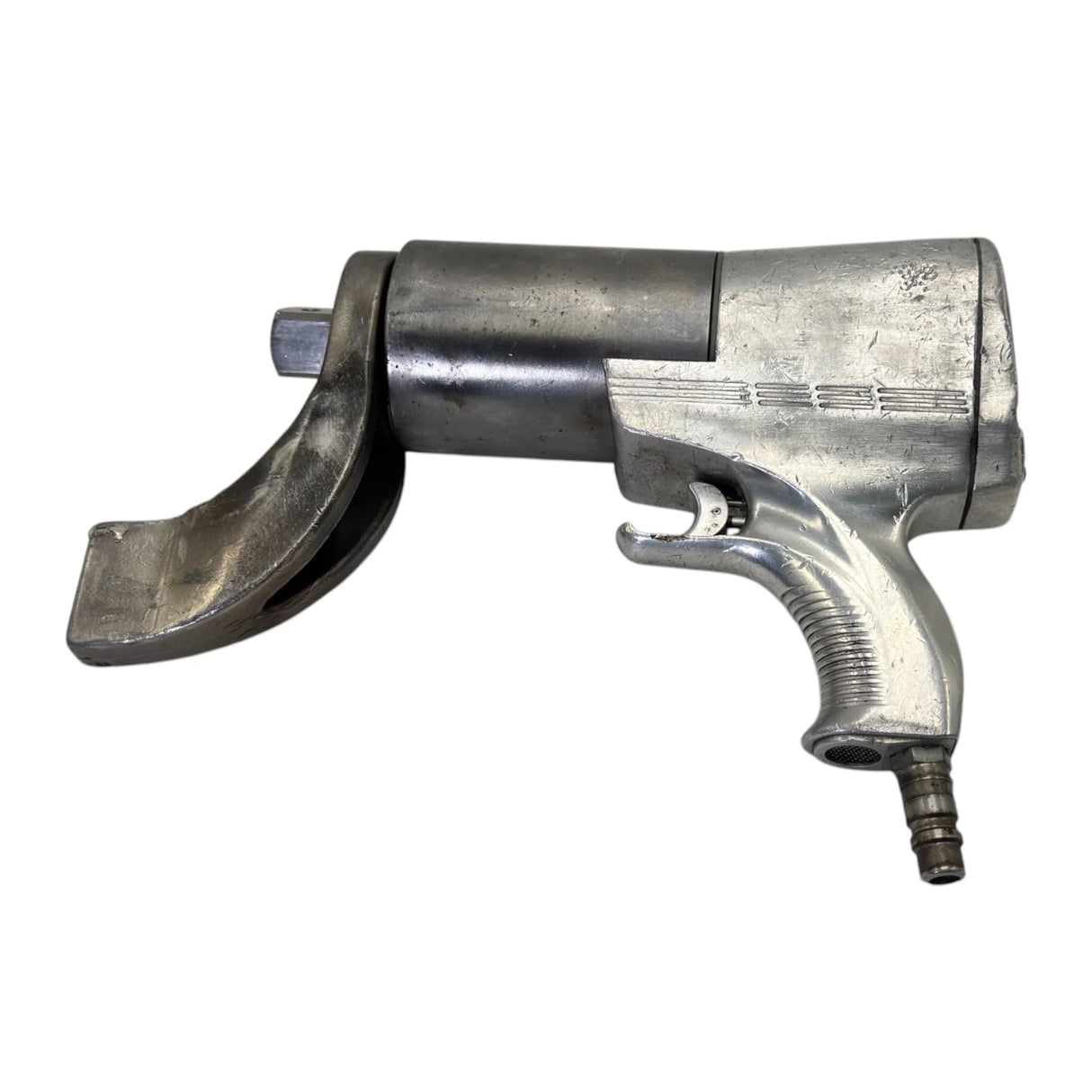 3302893 Genuine Hytorc Pneumatic Torque Gun 3/4 in - Truck To Trailer