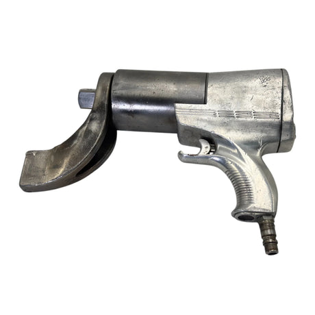 3302893 Genuine Hytorc Pneumatic Torque Gun 3/4 in - Truck To Trailer