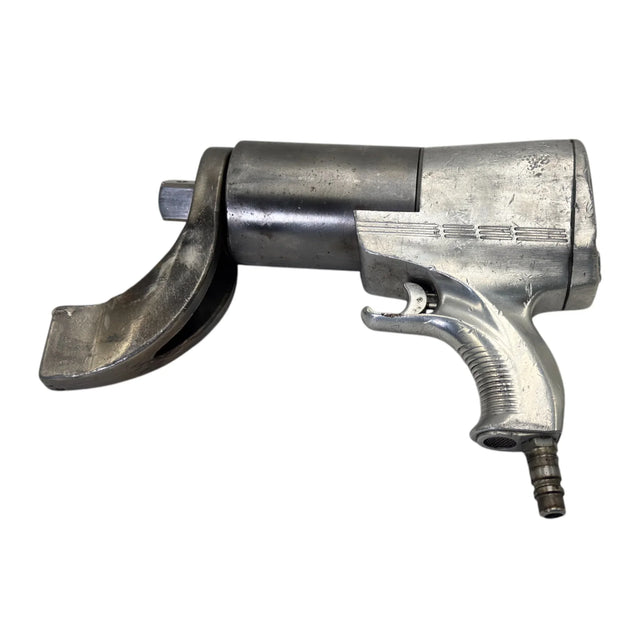 3302893 Genuine Hytorc Pneumatic Torque Gun 3/4 in - Truck To Trailer