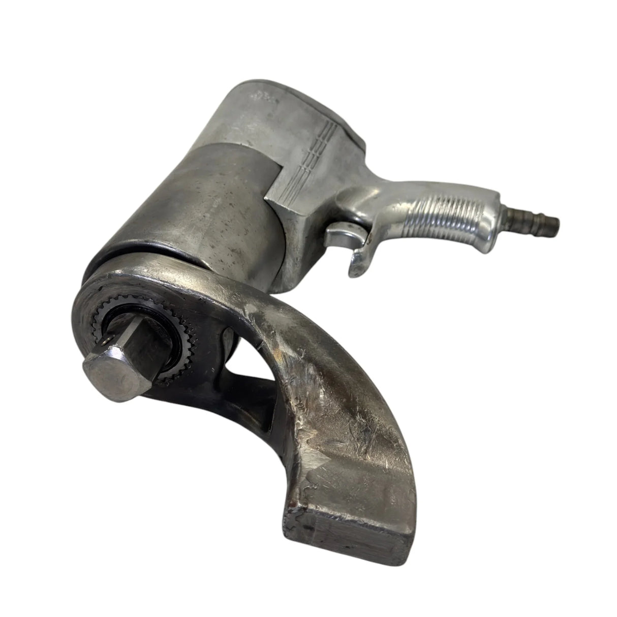 3302893 Genuine Hytorc Pneumatic Torque Gun 3/4 in - Truck To Trailer