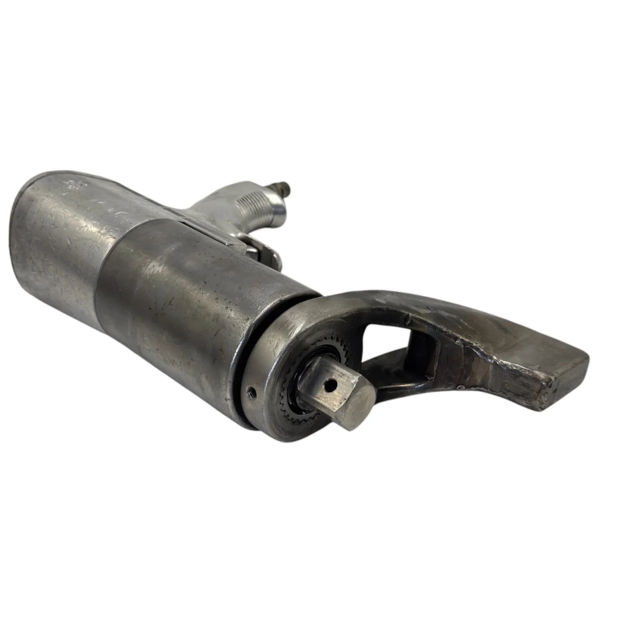 3302893 Genuine Hytorc Pneumatic Torque Gun 3/4 in - Truck To Trailer