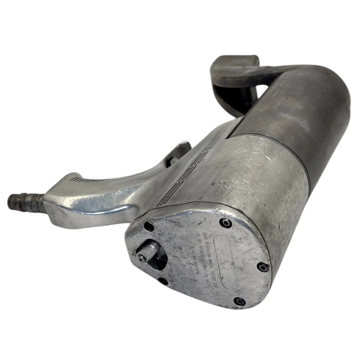 3302893 Genuine Hytorc Pneumatic Torque Gun 3/4 in - Truck To Trailer