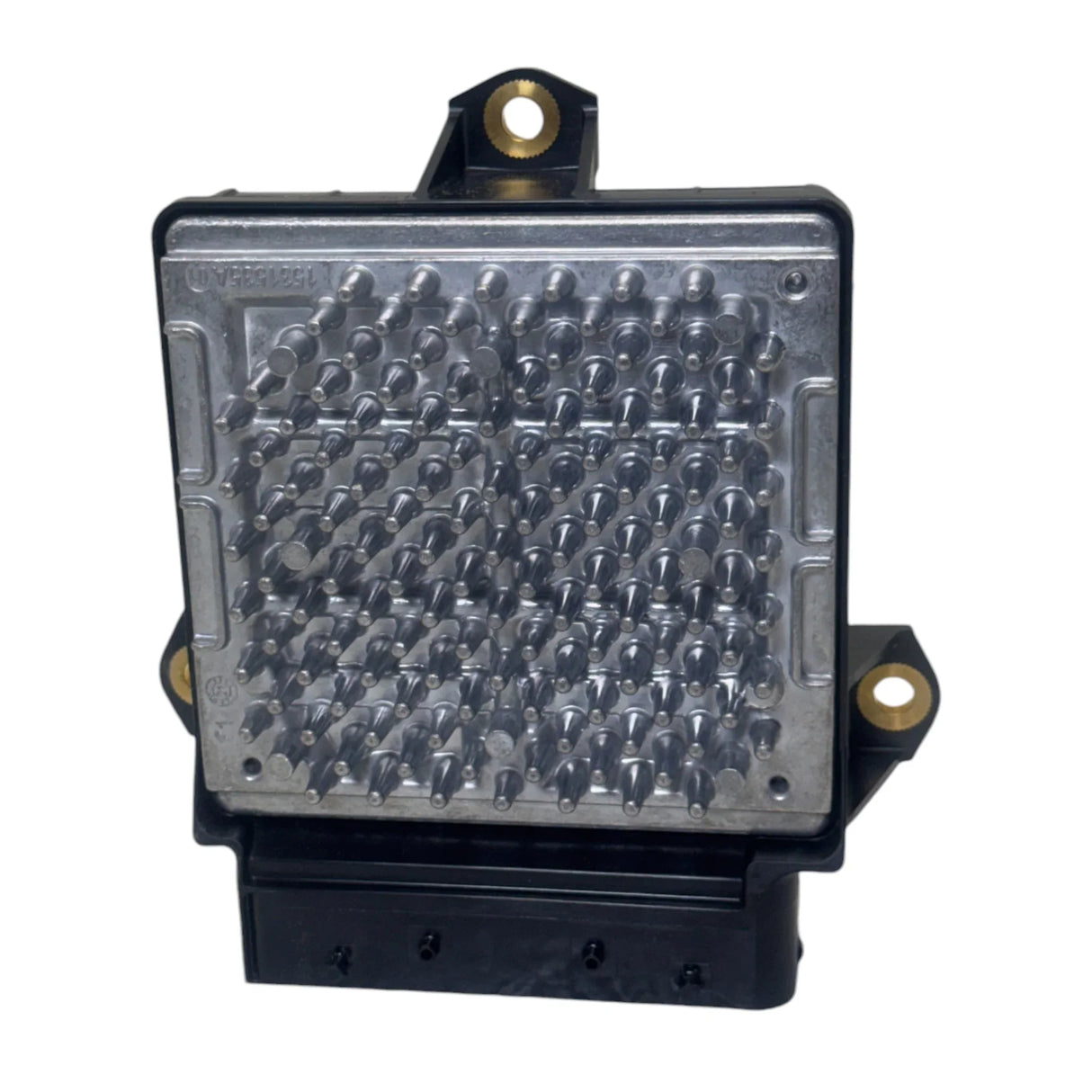 25798264 Genuine Allison Tcm Automatic Transmission Control Module - Truck To Trailer