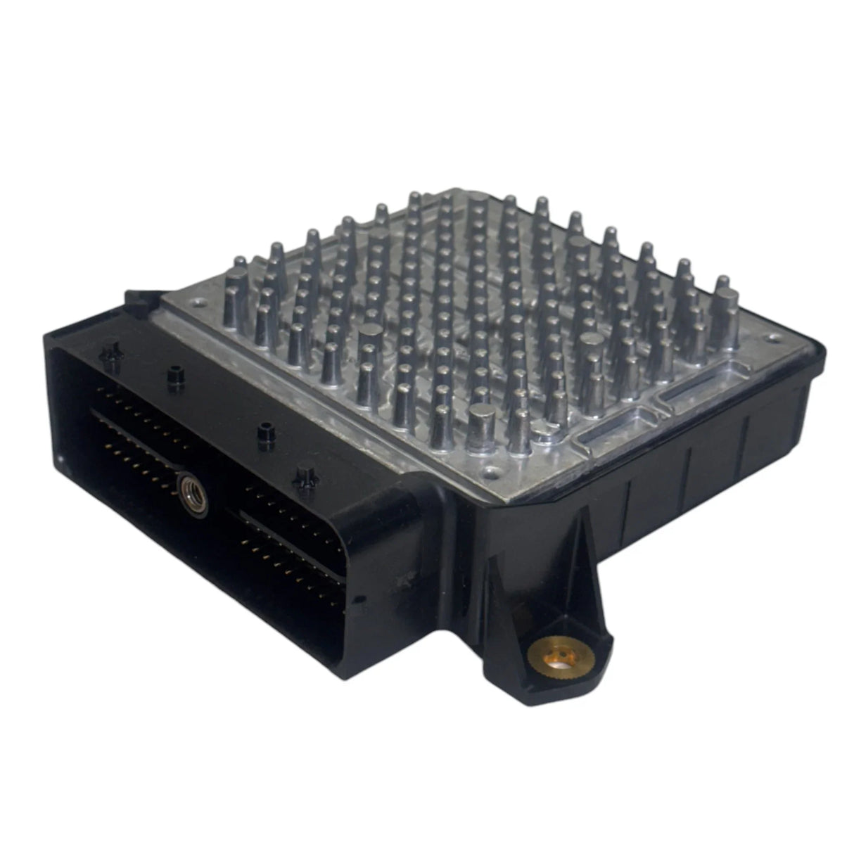 25982143 Genuine Allison Tcm Automatic Transmission Control Module - Truck To Trailer