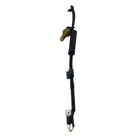 8982270962 Genuine Isuzu Level Sensor - Truck To Trailer
