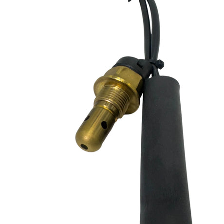 8982270962 Genuine Isuzu Level Sensor - Truck To Trailer