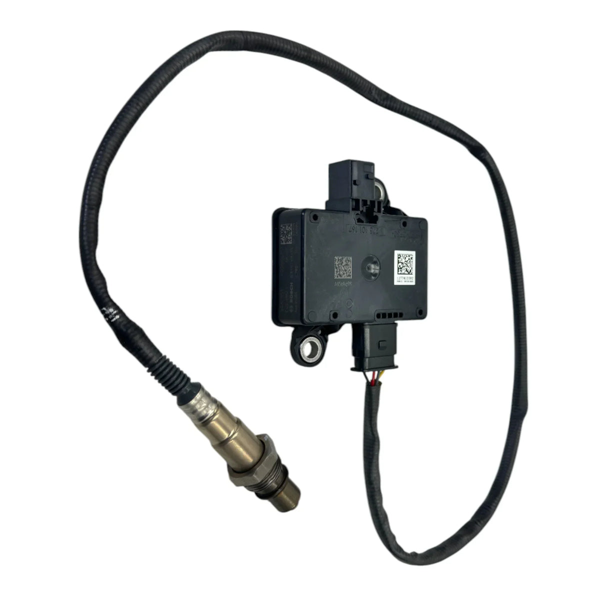 5461551 Oem Cummins Particulate Sensor - Truck To Trailer