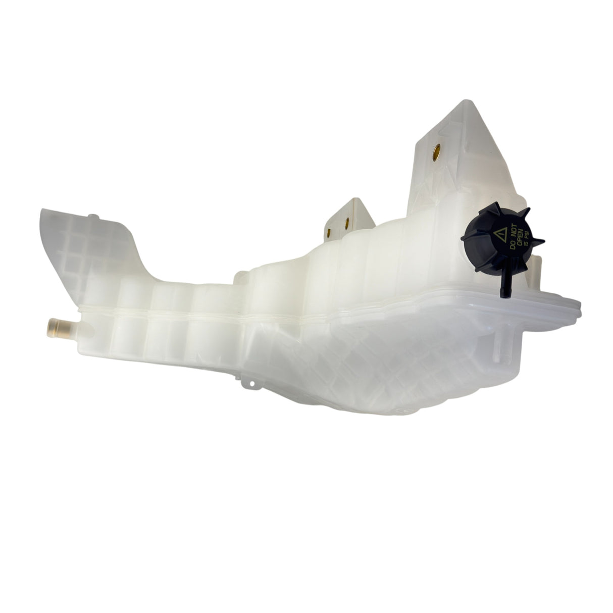 DR104004 Genuine Paccar Surge Tank Assembly