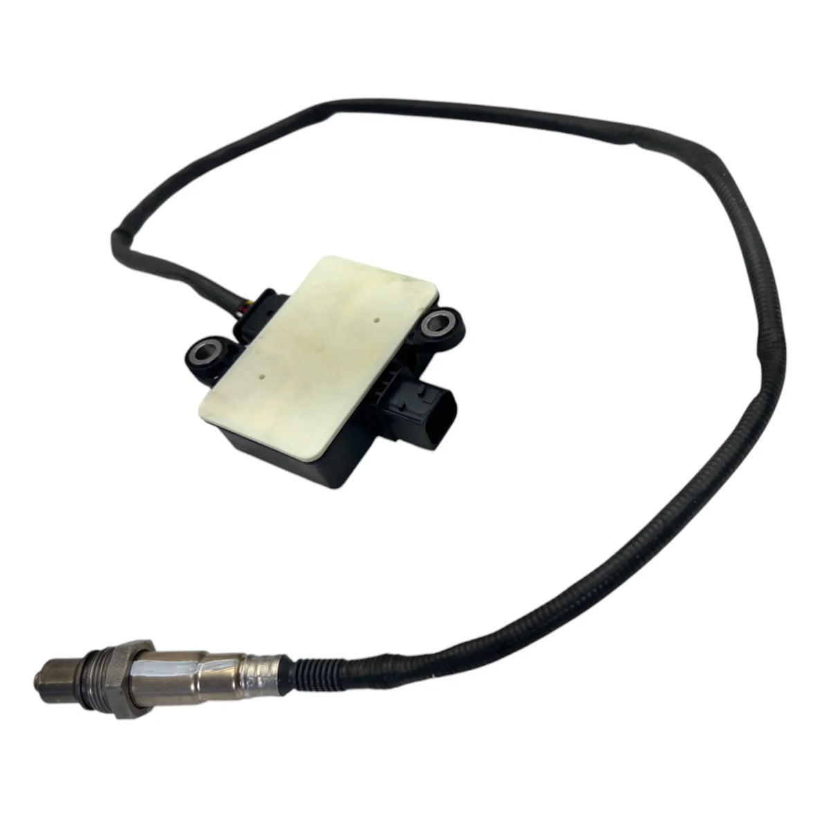 5461551 Oem Cummins Particulate Sensor - Truck To Trailer