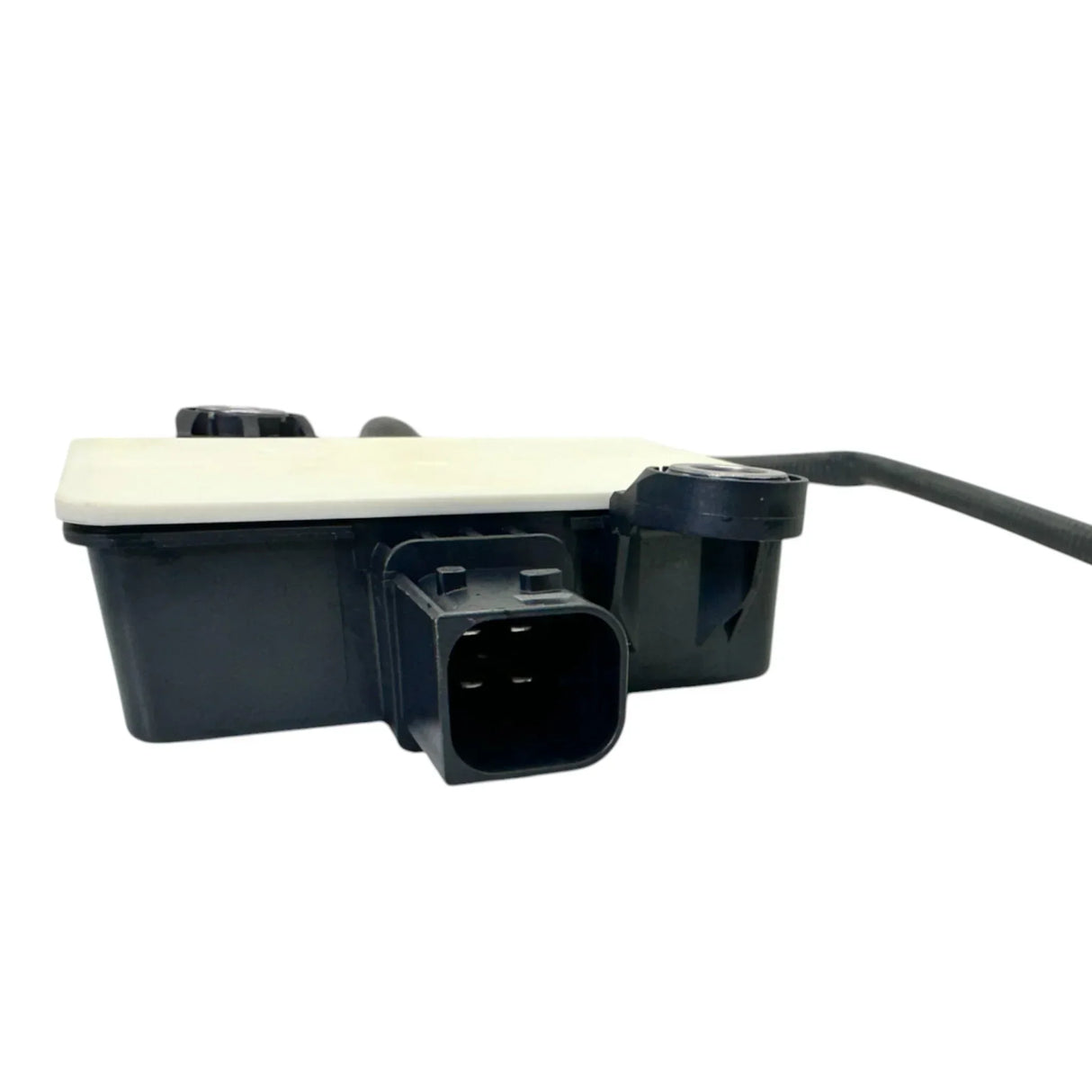 5461551 Oem Cummins Particulate Sensor - Truck To Trailer