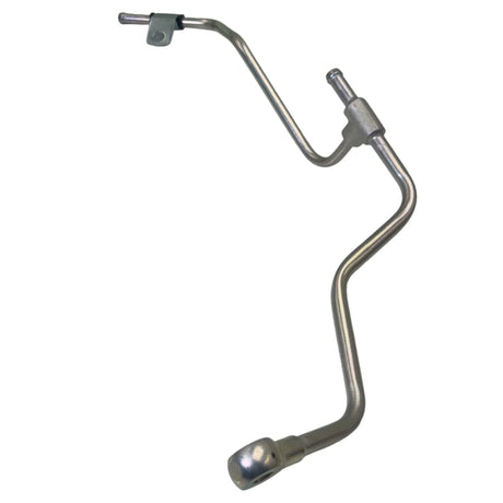 8981194890 Genuine Isuzu Leak Pipe Assembly - Truck To Trailer