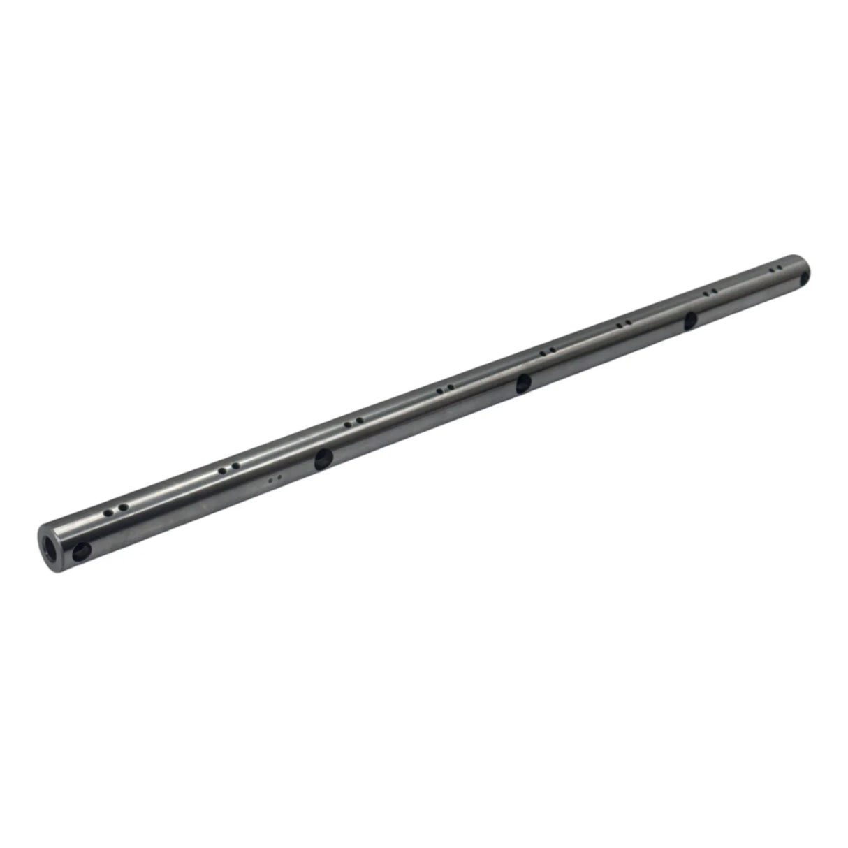 8973899210 Genuine Isuzu Rocker Arm Shaft - Truck To Trailer