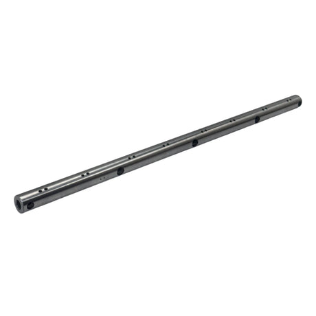 8973899210 Genuine Isuzu Rocker Arm Shaft - Truck To Trailer
