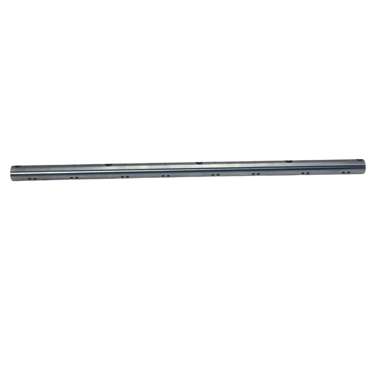 8973899210 Genuine Isuzu Rocker Arm Shaft - Truck To Trailer