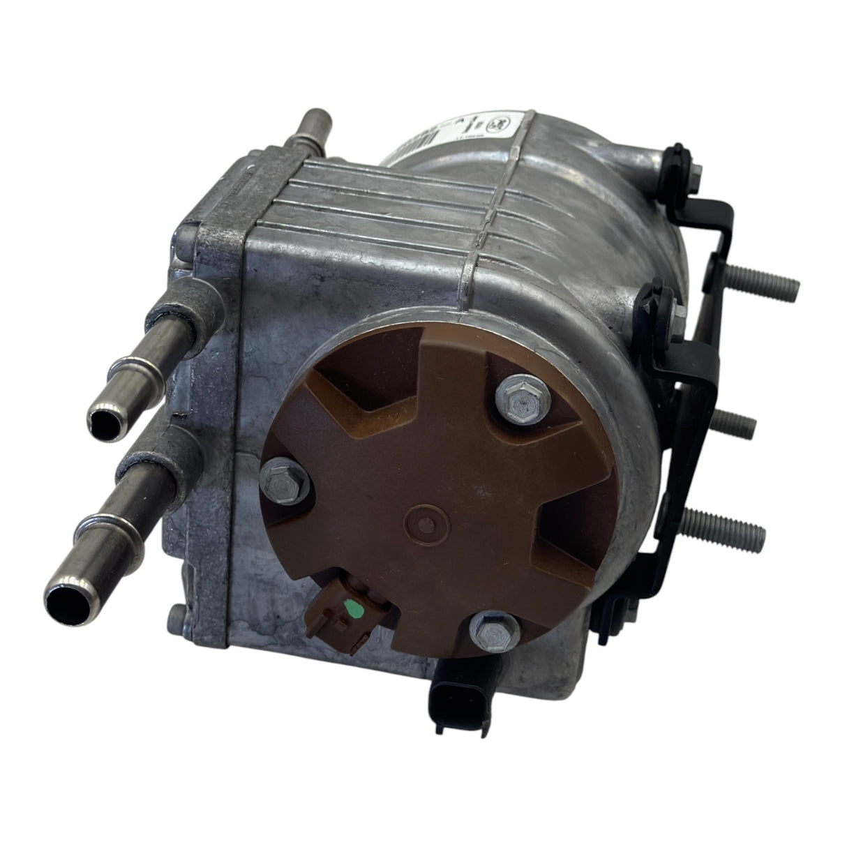 8C3Z-9G282-A Oem Motorcraft Fuel Pump For Ford