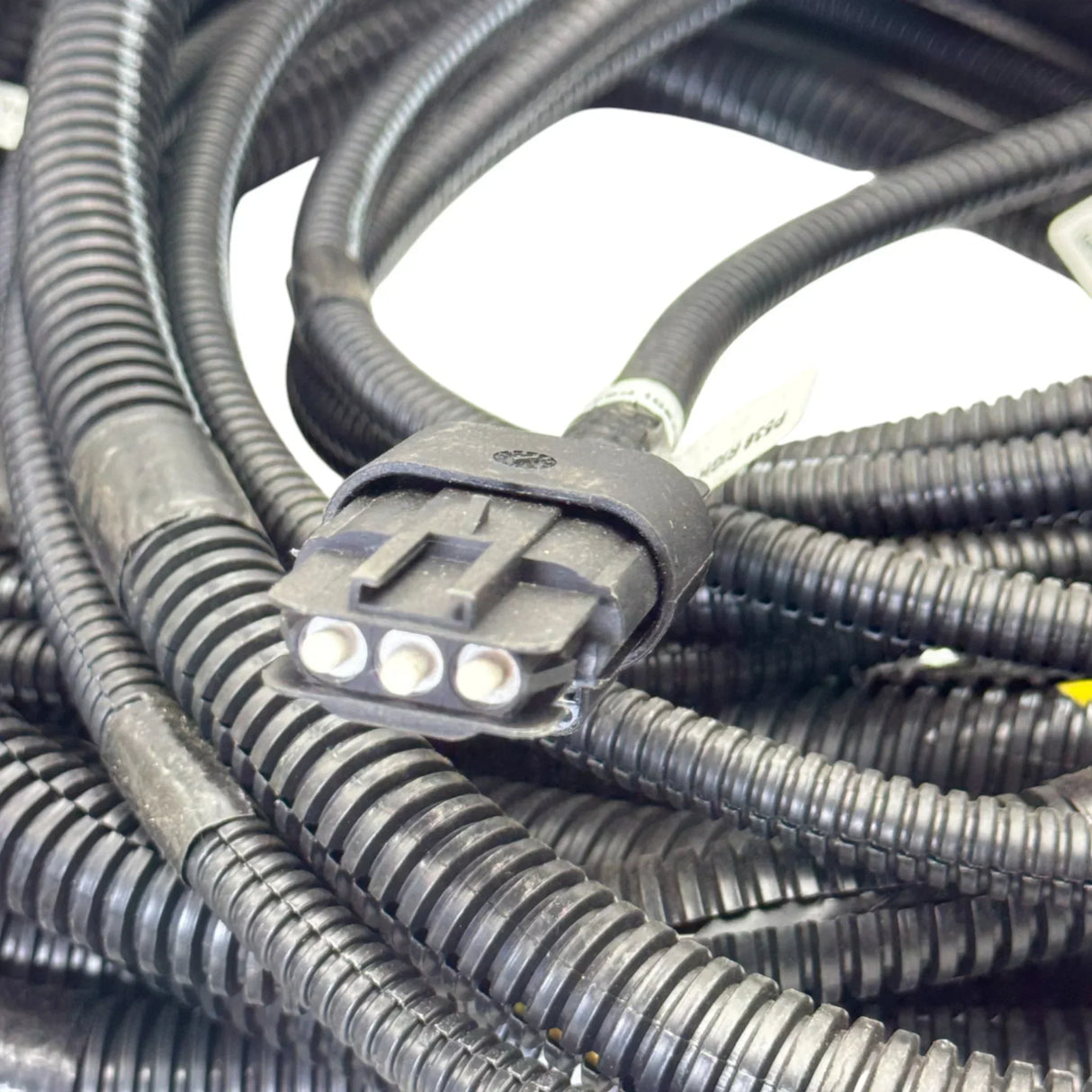 P928108814100 Genuine Paccar Chassis Harness - Truck To Trailer