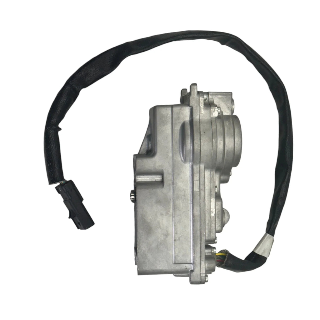 2835946 Genuine Cummins Turbo Actuator Vgt For Cummins Isc Isl - Truck To Trailer