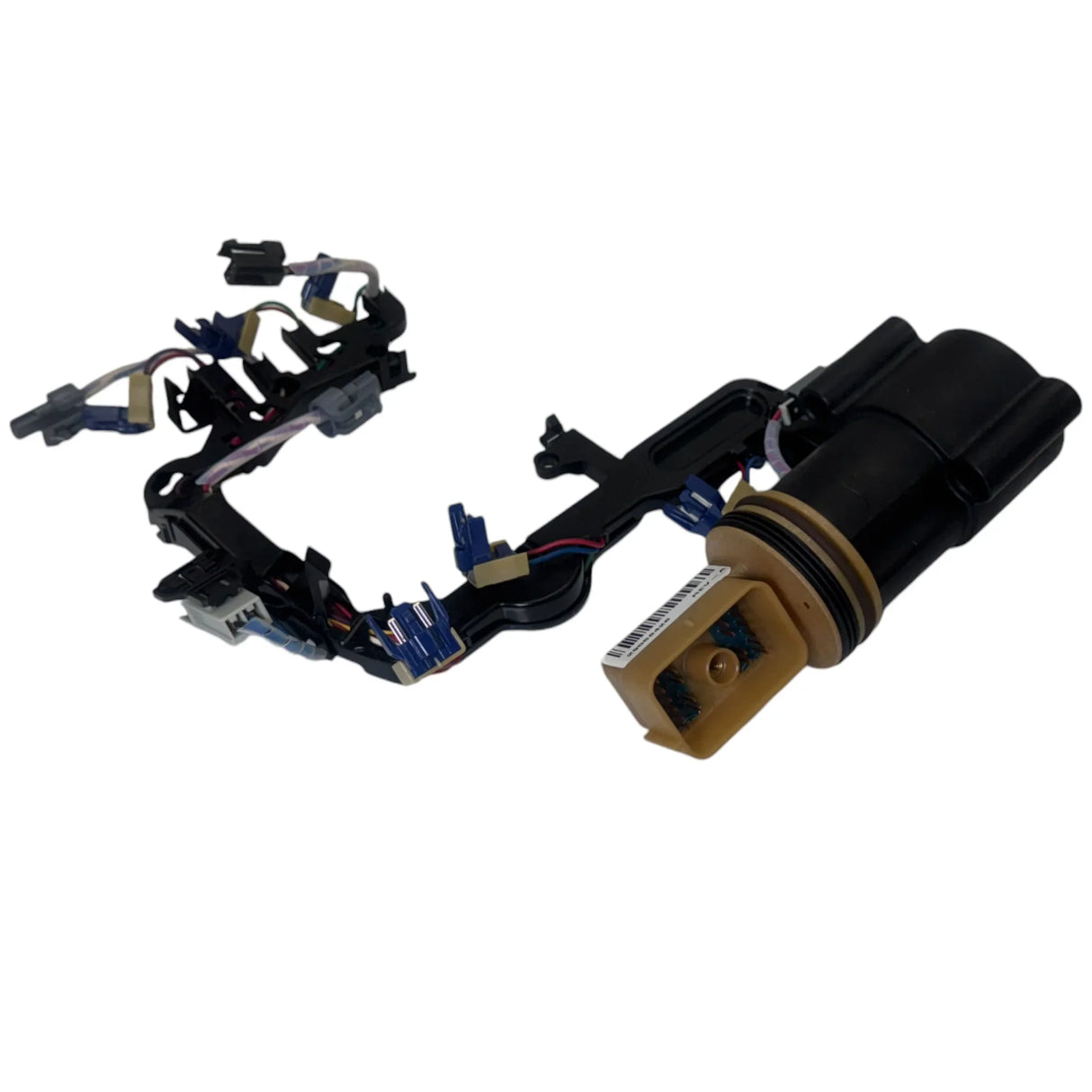 29558426 Genuine Allison Internal Control Wiring Harness - Truck To Trailer