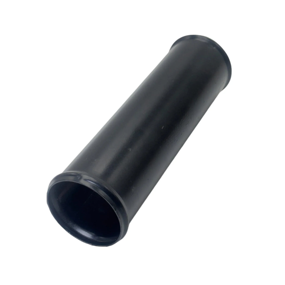 05-19943-228 Genuine Freightliner Straight Tube - Truck To Trailer